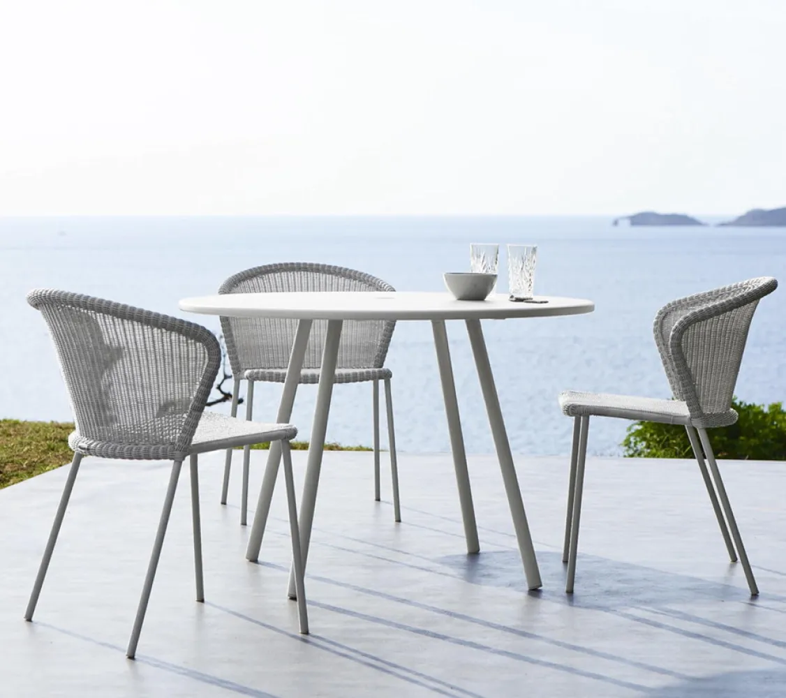 sandy|gartenstuhl-diningsessel-stapelsessel-korbsessel-rattan-cane-line-lean-5410lw-2.jpg